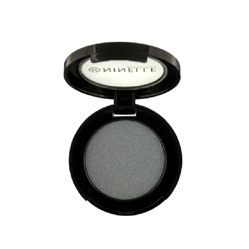 

Тени для век Ninelle Secreto т.311, secreto_eyeshadow