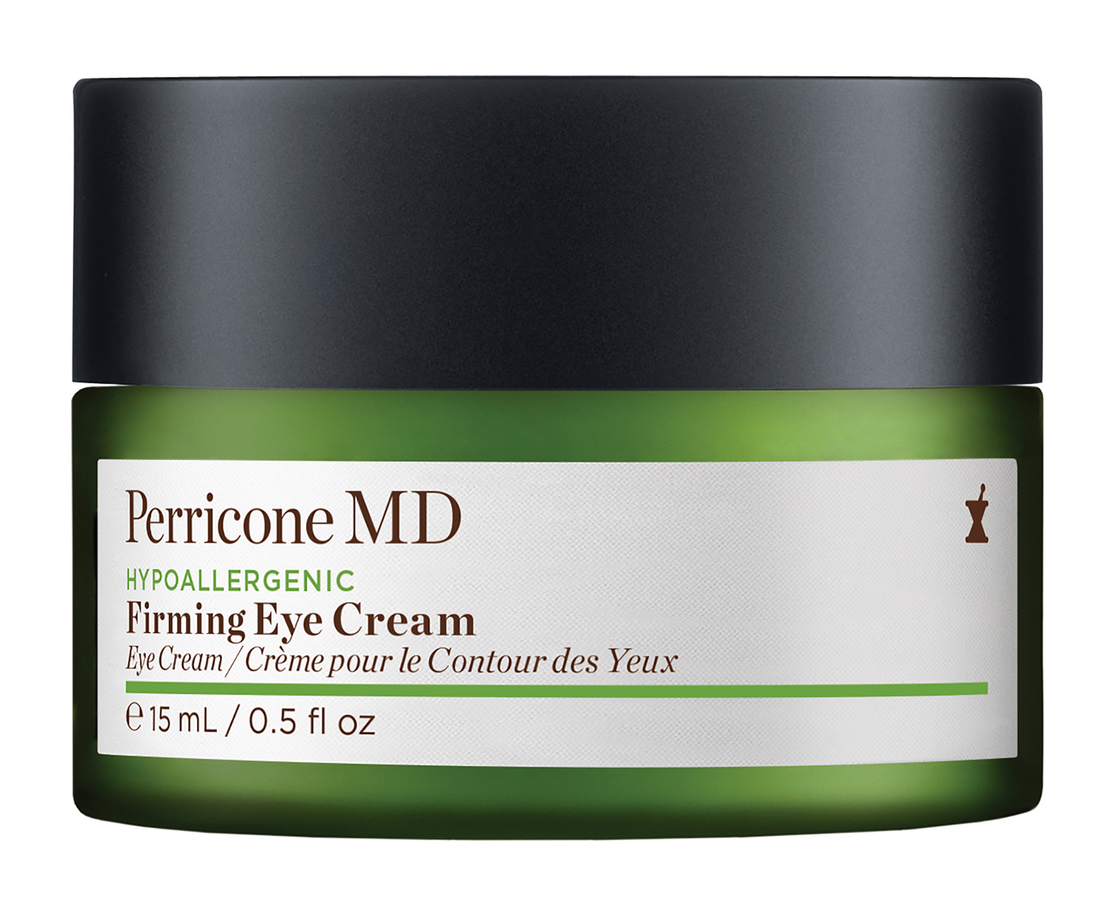 Крем для кожи вокруг глаз Perricone MD Hypoallergenic Firming Eye Cream укрепление, 15 мл