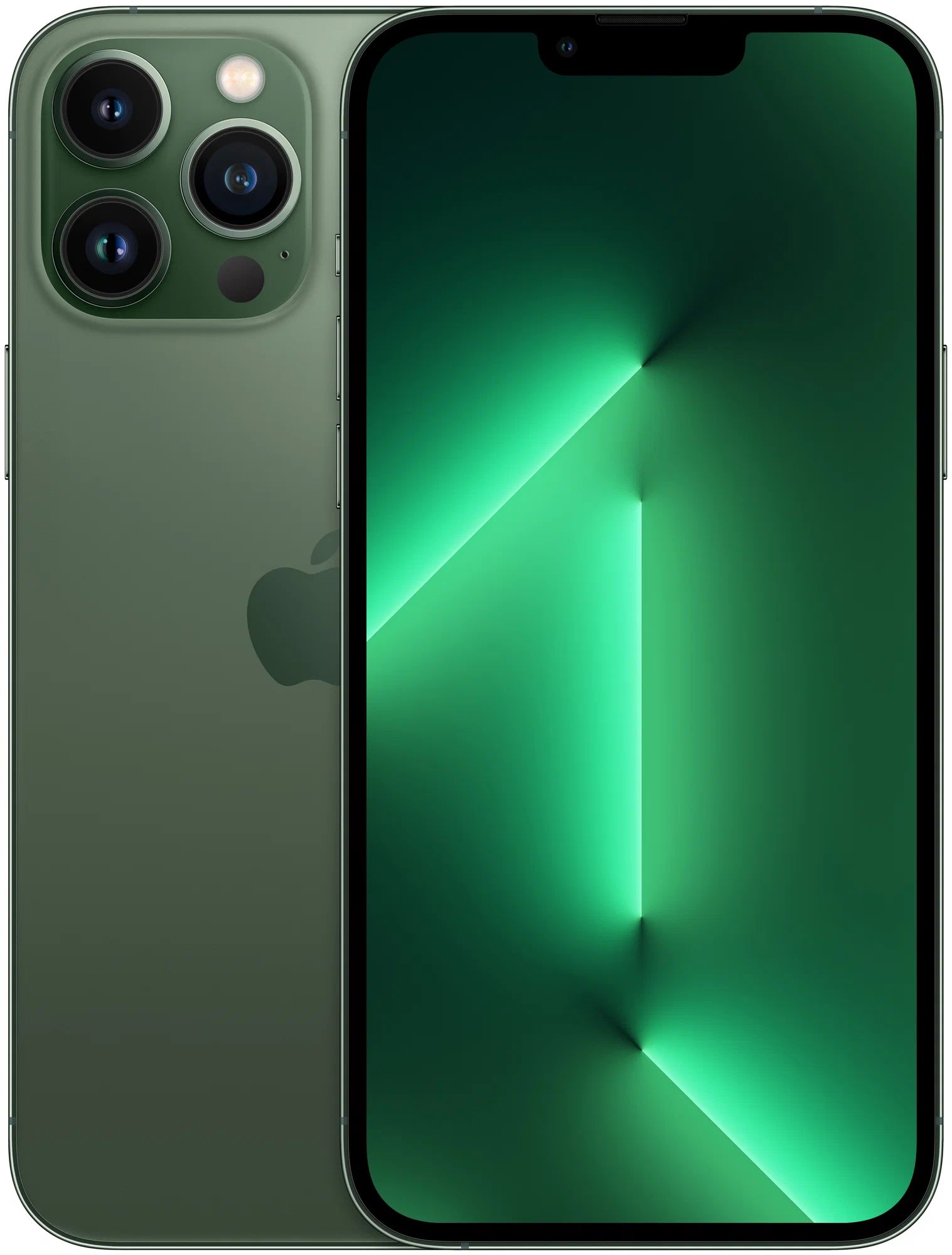 

Смартфон Apple GB Green ()