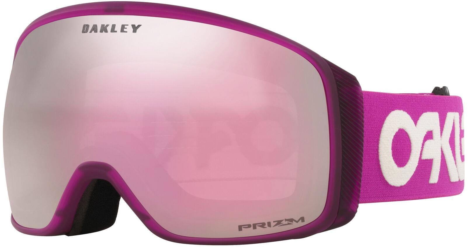 Oakley flight tracker. Маска oakley Flight Tracker m. Маска oakley Flight Tracker l Ultra Purple prizm Snow hl Pink. Линза oakley repl Lens Splice. Oakley Flight Tracker 2018.