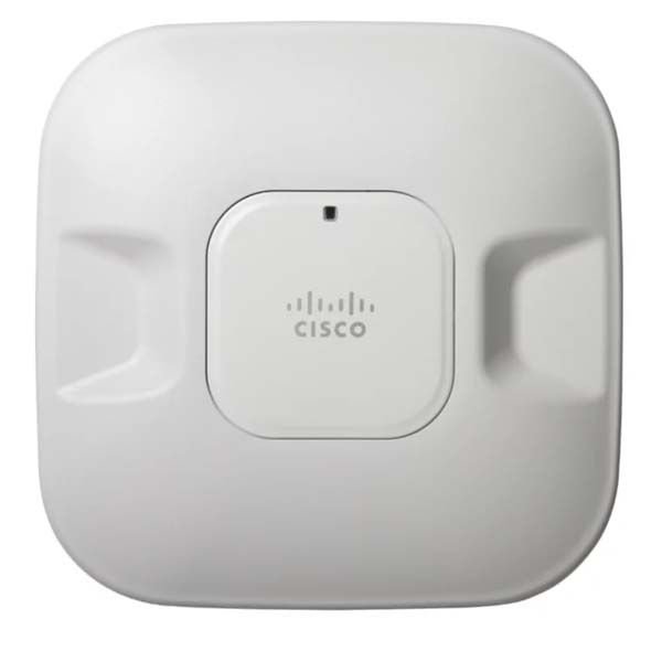 

Wi-Fi роутер Cisco AIR-LAP1041N