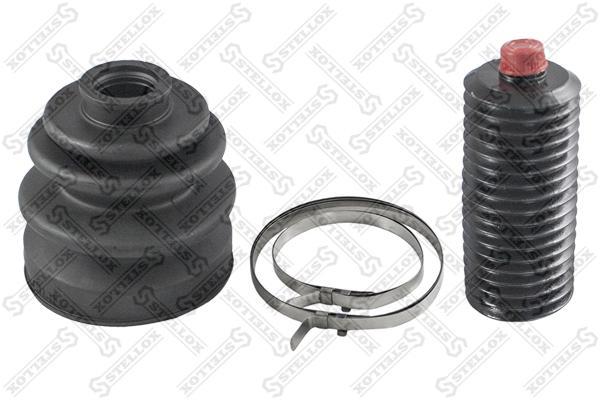 

Комплект пыльника шруса Stellox 1300135SX