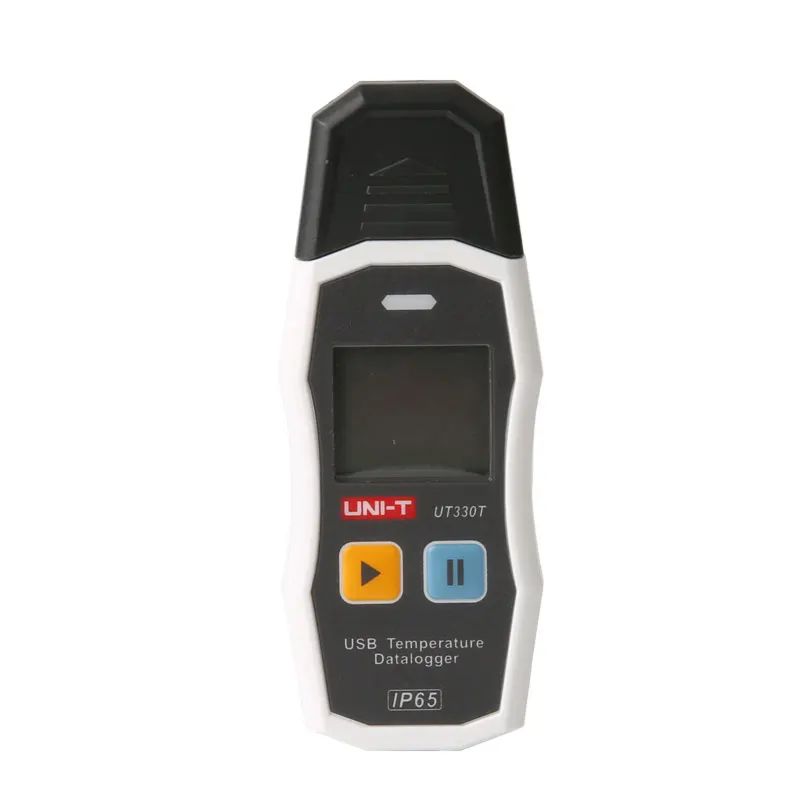 

Регистратор температуры окружающей среды UNI-T UT330T USB, UT330T