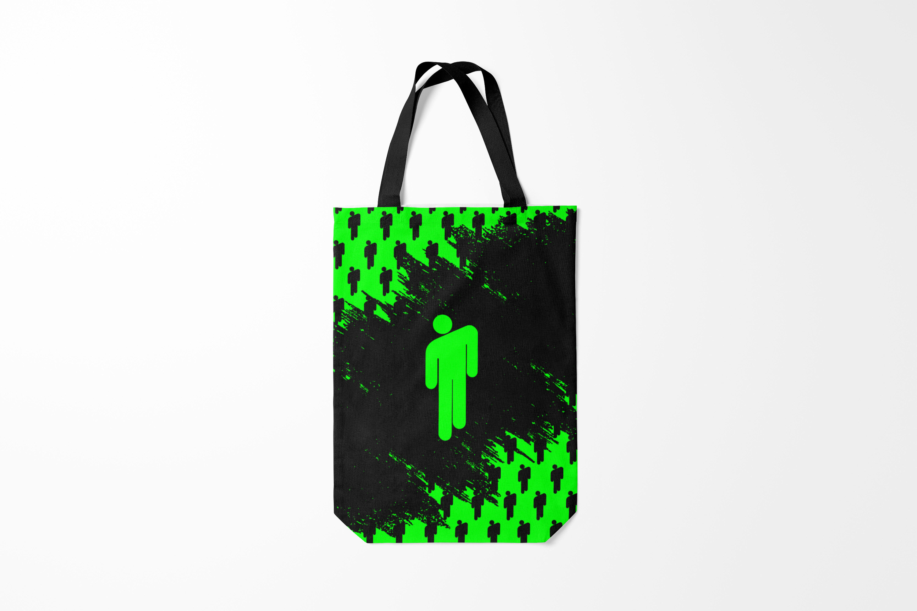 

Шоппер женский Burnettie Shopper31x42Burnettie_VM2016933, черный, Shopper31x42Burnettie_VM2016933