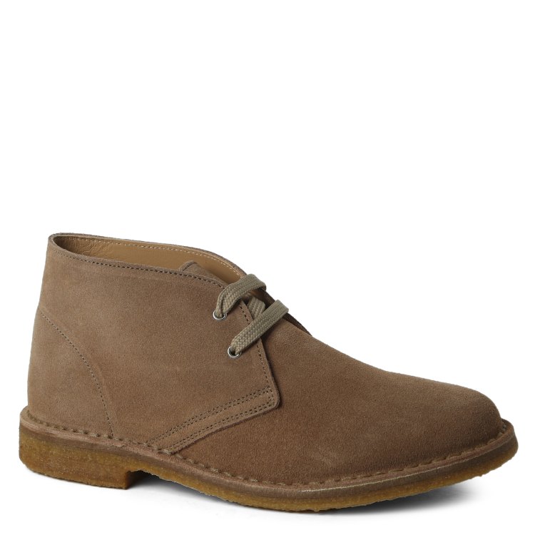 

Ботинки женские Giovanni Fabiani Trend CLA101 коричневые 39 EU, Коричневый, CLA101