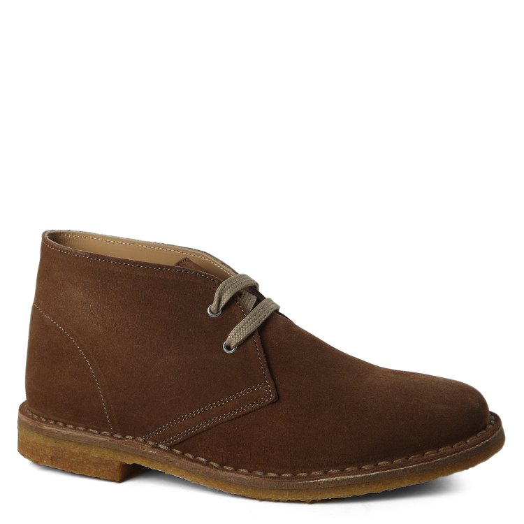 

Ботинки женские Giovanni Fabiani Trend CLA101 коричневые 38 EU, Коричневый, CLA101