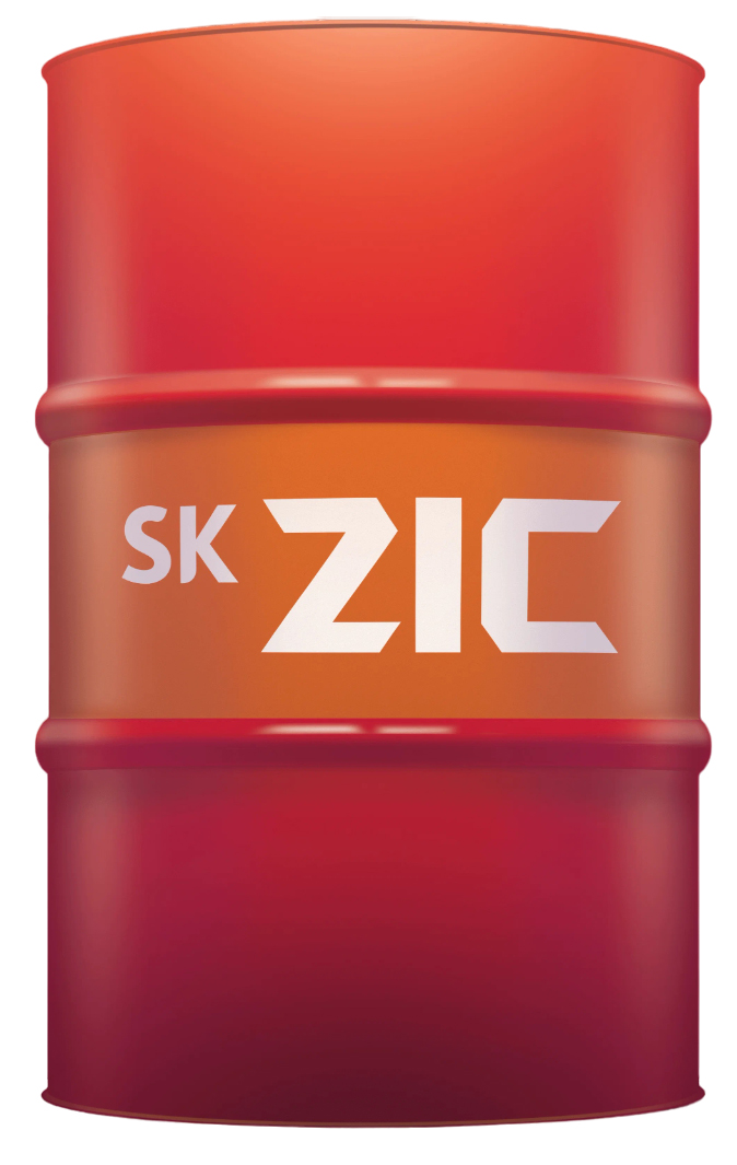

Zic Моторное масло Zic Top 0W-20 Синтетическое 200 Л 202679