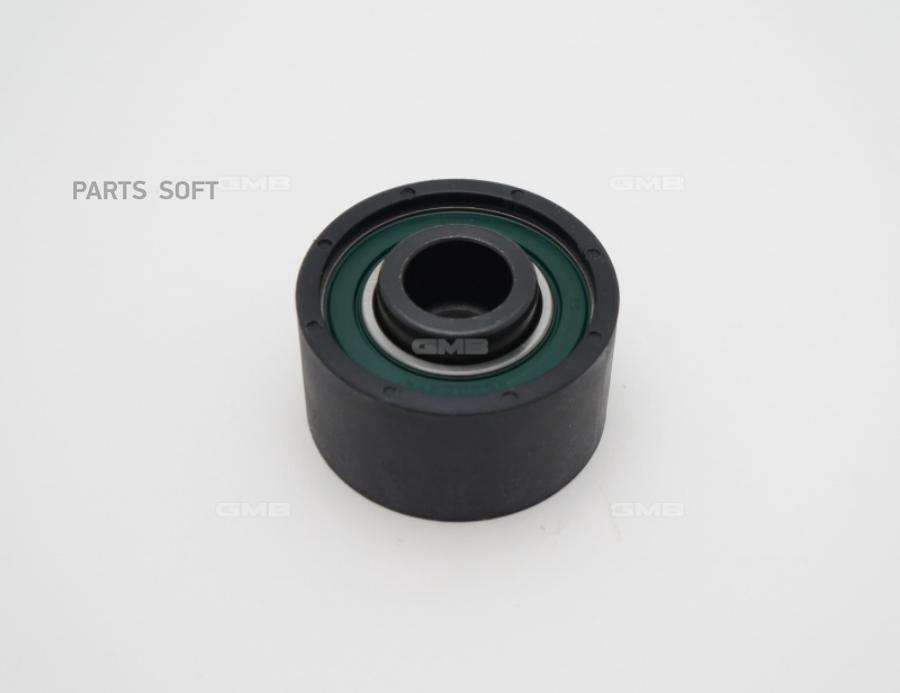 

Ролик Грм GMB GT80520