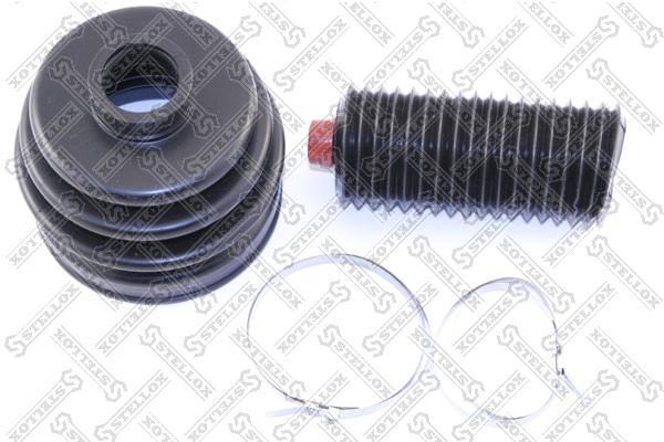 

Комплект пыльника шруса Stellox 1300123SX