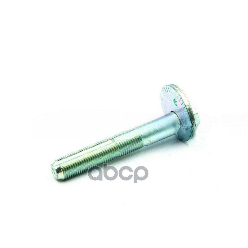 

Болт с буртиком CITROEN/PEUGEOT 1606293680