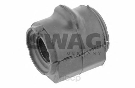 

Втулка стабилизатора Ford Mondeo III 00, 19mm Swag 50924219