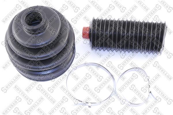 

Комплект пыльника шруса Stellox 1300120SX