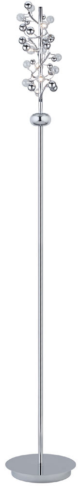 

Торшер Paulmann Sfera H1875 5x20Вт G4 230/12В IP20 79492, Торшер Paulmann Sfera H1875 5x20Вт G4 230/12В IP20 Хром/Прозрачный Металл/Стекло Димм 79492