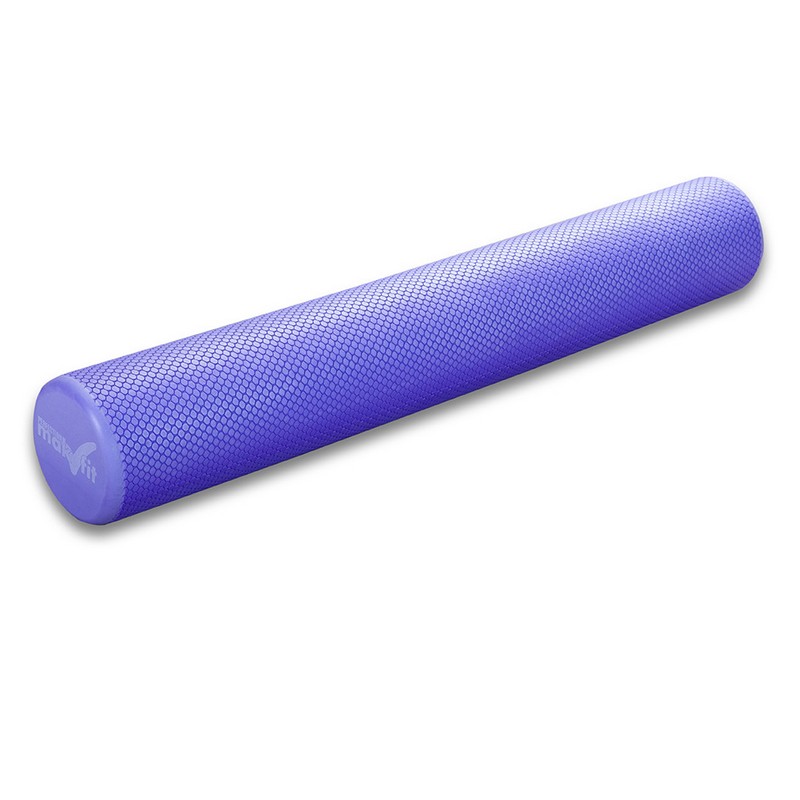 

Цилиндр для пилатес MakFit 91 см MAK-CP