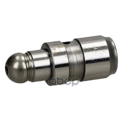 

Толкатель Ep6cdt 308 / 3008 / 5008 Peugeot-Citroen 0942G2