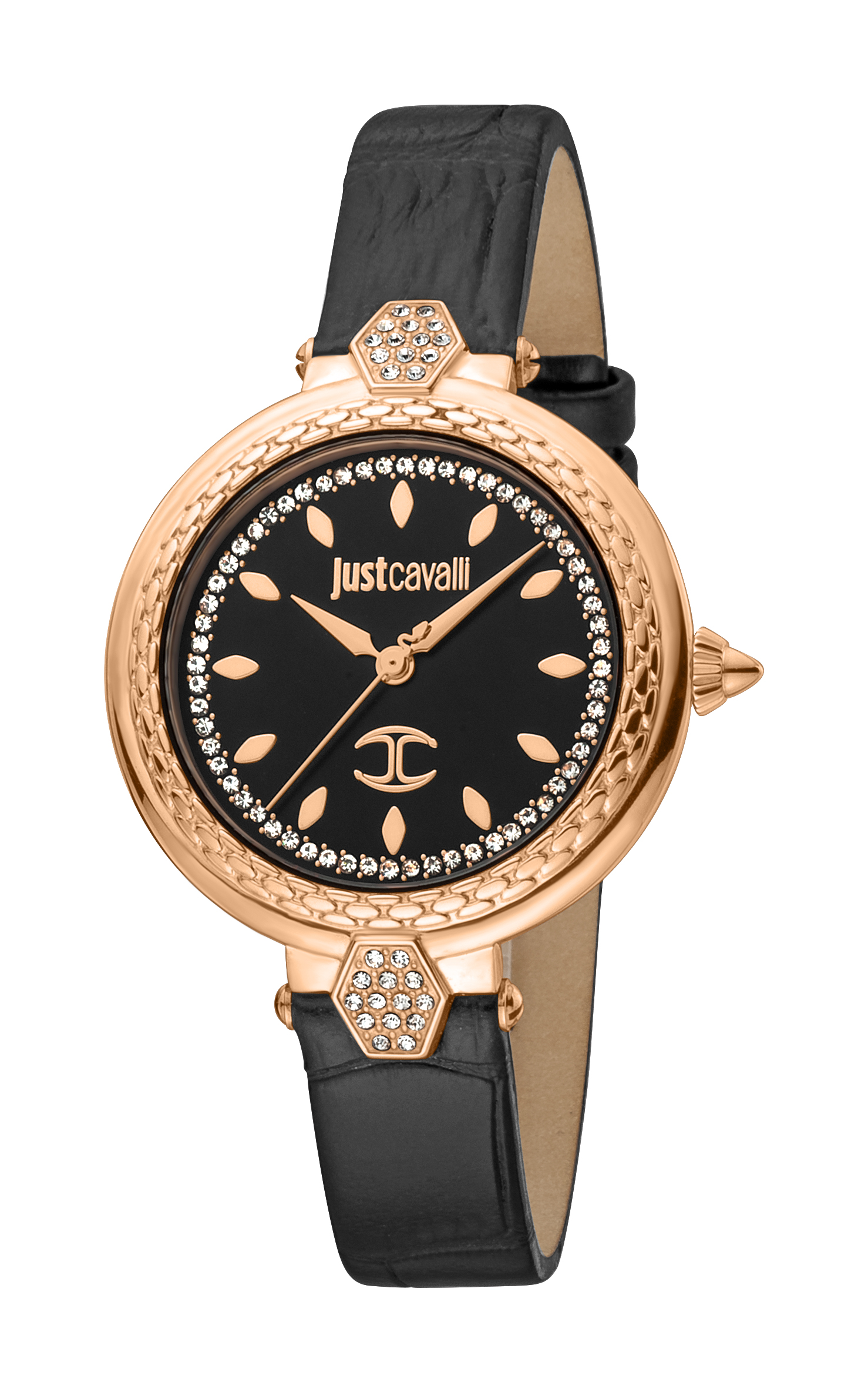 Just watch up. Часы just Cavalli женские. Золотые часы just Cavalli с леопардом. Часы just Cavalli женские змея. Часы Роберто Кавалли с керамикой и перламутром.