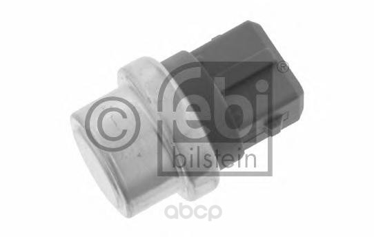 

Датчик автомобильный febi 18650