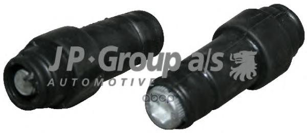 

Рем.Компл.Торм.Суппорта Ford Transit -/94 JP Group 1561950210