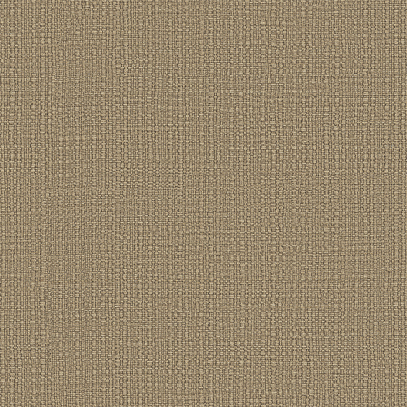 

Обои 32859 Marburg Vintage Deluxe 1,06м х 10,05м винил на флизелине