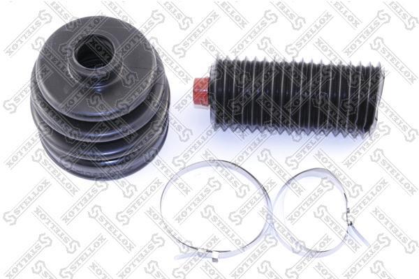 

Комплект пыльника шруса Stellox 1300114SX