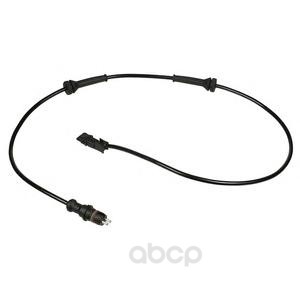 

Датчик автомобильный DELPHI SS20279