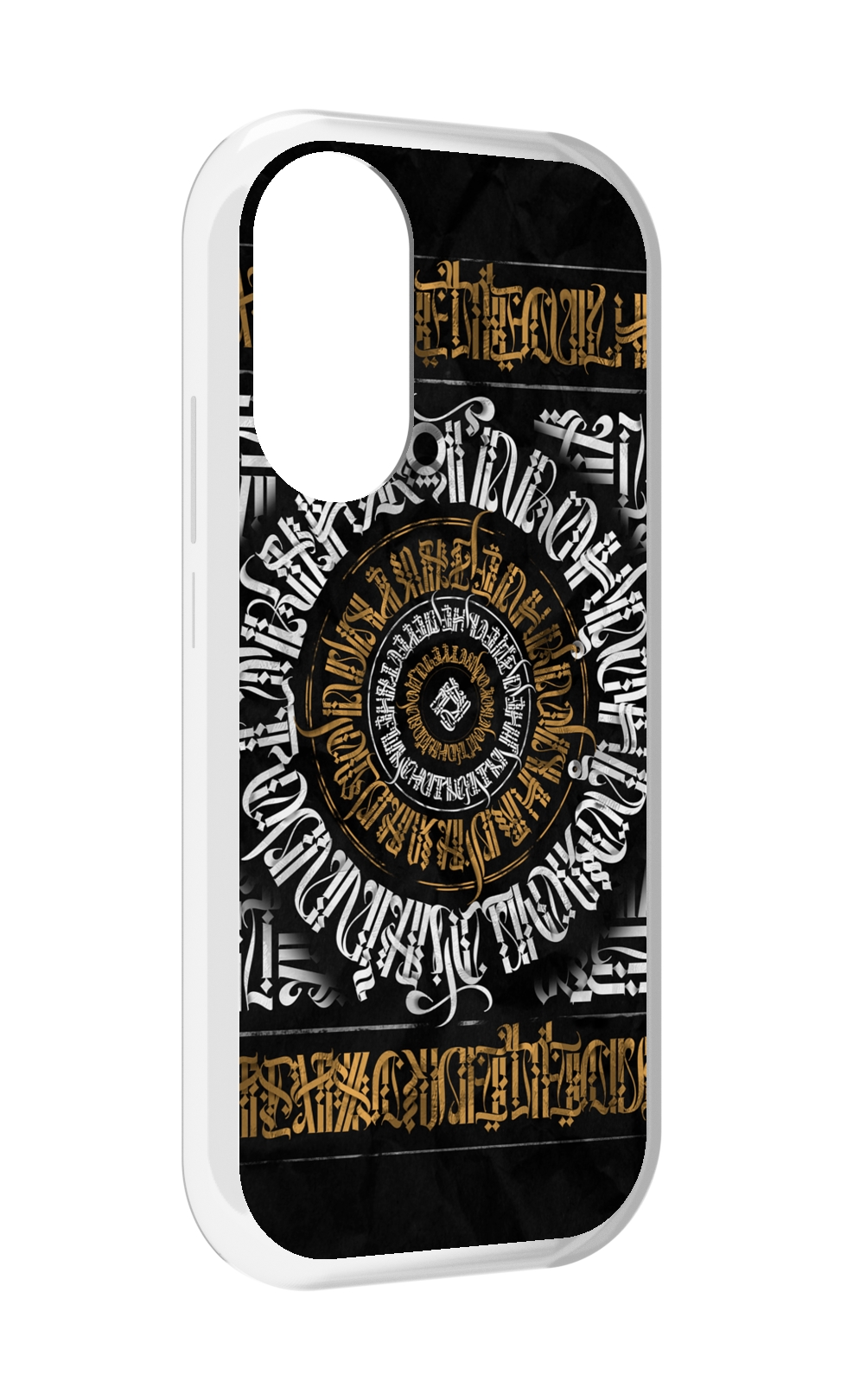 

Чехол MyPads лампас для Honor X7, Прозрачный, Tocco