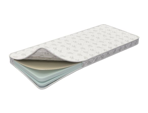 

Матрас Dimax Оптима ролл латекс 180х220, Оптима ролл латекс 180х220