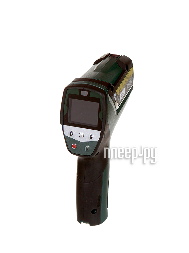 

Пирометр Bosch PTD 1 603683000