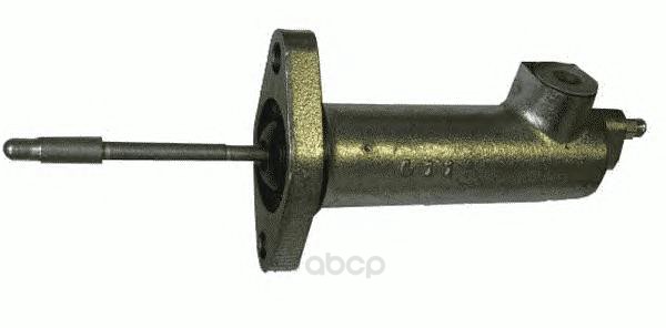 

Цилиндр Сцепления Mb Sprinter/ Vw Lt Sachs 6283600115