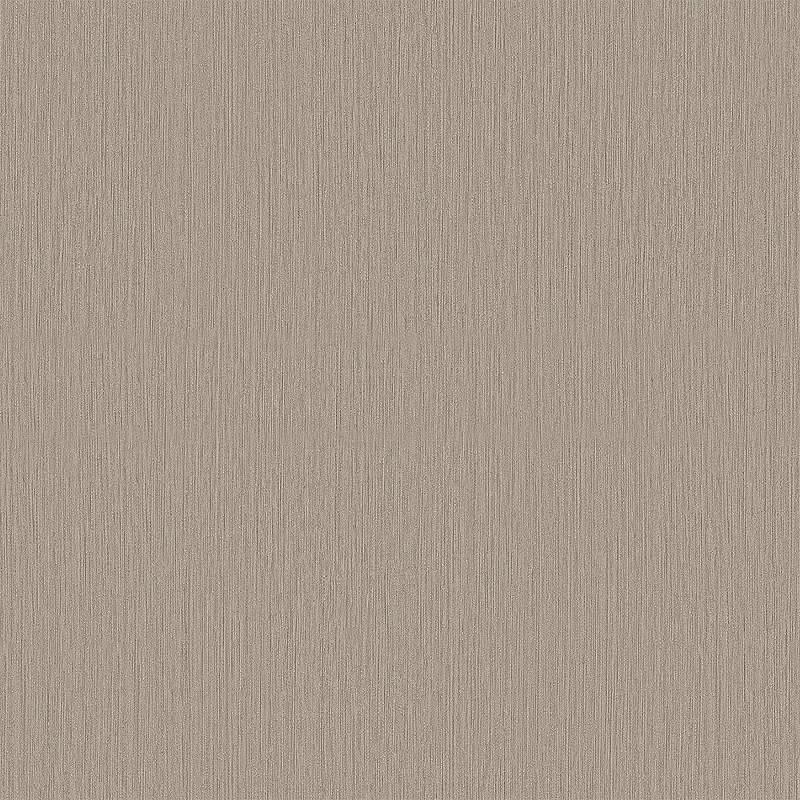 

Обои 32890 Marburg Vintage Deluxe 1,06м х 10,05м винил на флизелине