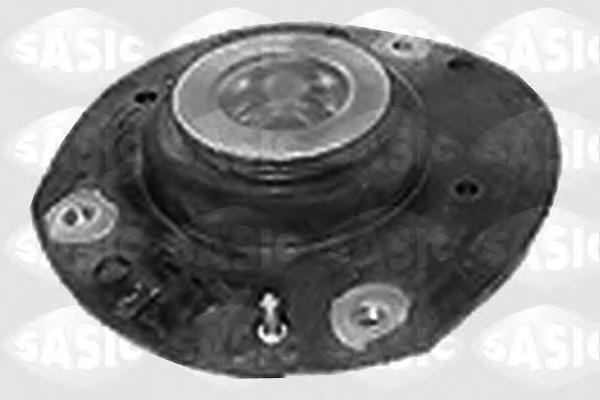 

Подушка Опоры Амортизатора Переднего Sasic 0385405