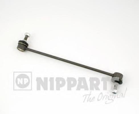 

Тяга Стабилизатора Передн. Подв. L/R Nipparts N4968004