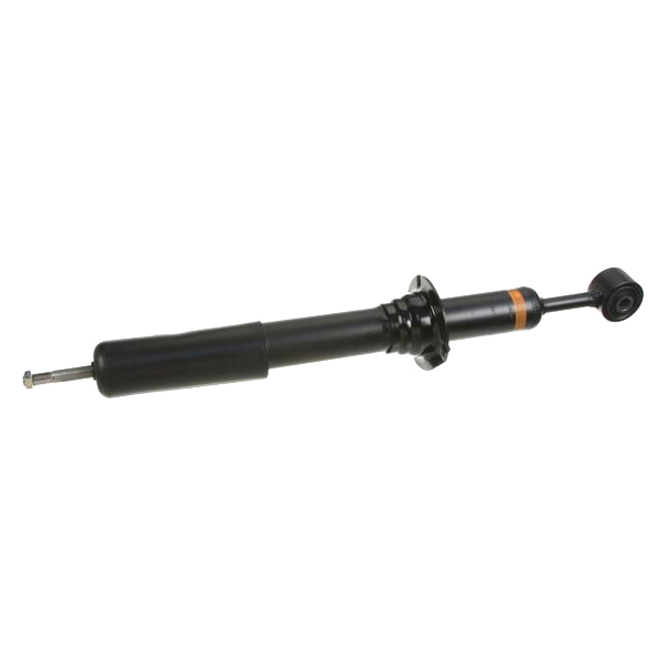 

TOYOTA-LEXUS 4851060121 Амортизатор подвески передний Lexus GX470 2002-2009, Toyota Land C