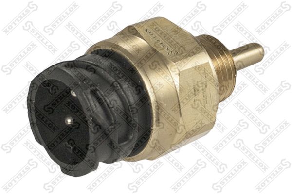 

Датчик температуры охлаждающей жидкости STELLOX 88-00101-SX