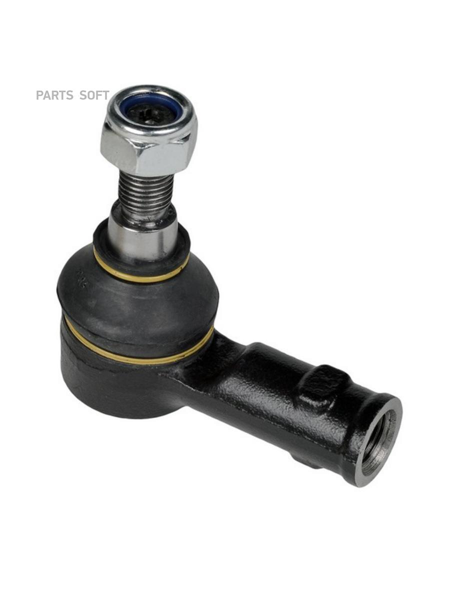 

Z10860_Наконечник Рулевой Omn Mb 638 Zentparts Z10860