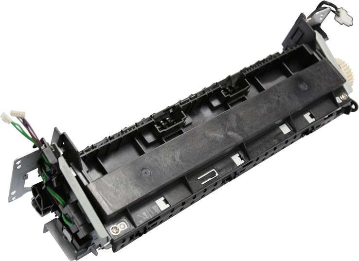 

фьюзер HP (RM2-5692)