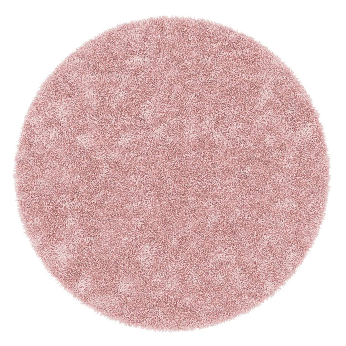 фото Коврик для ванной комнаты wasserkraft dill bm-3917 barely pink