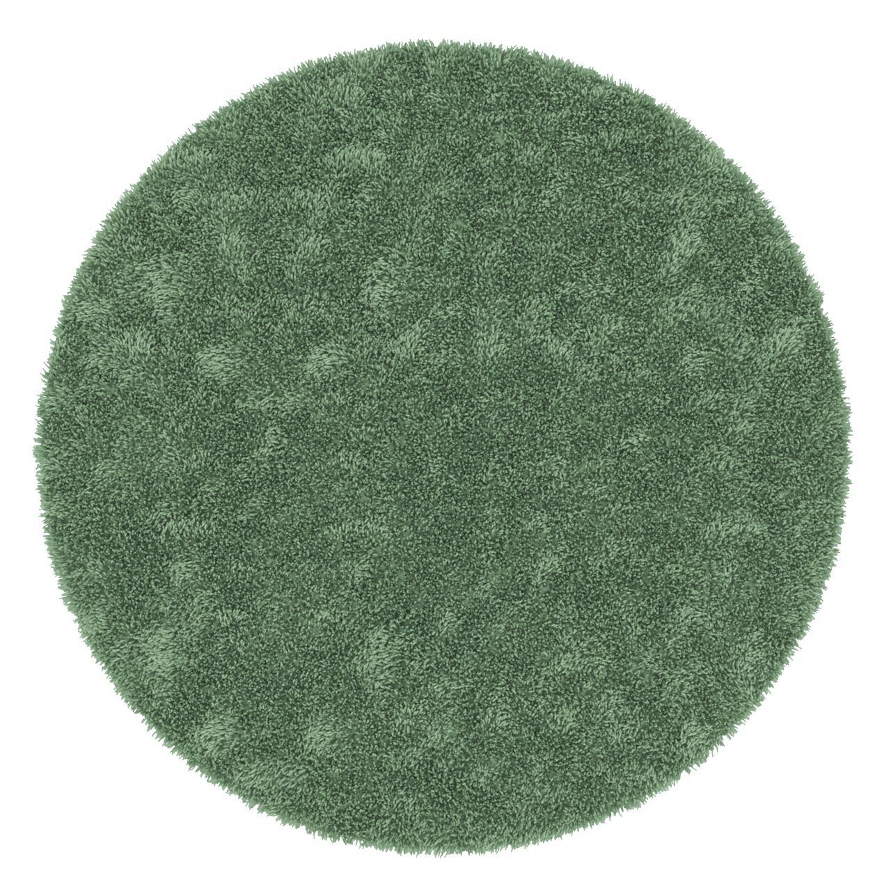 

Коврик для ванной комнаты WasserKRAFT Dill BM-3923 Medium Green, WasserKRAFT Dill BM-3923 Medium Green