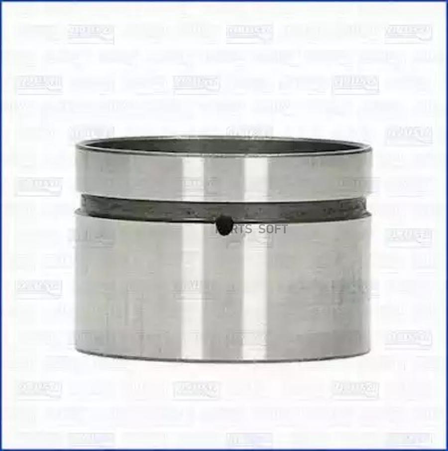 

Гидрокомпенсатор Honda Accord V/Civic VI Aerodeck/Civic VI Fastback 96>01 Rover 400 II/45