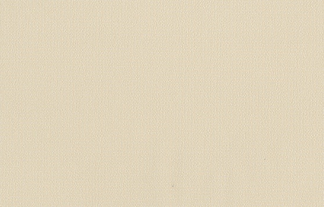 Обои виниловые 