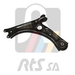 

Рычаг Нижний Левый Без Шаровой Опоры Rts 76053442