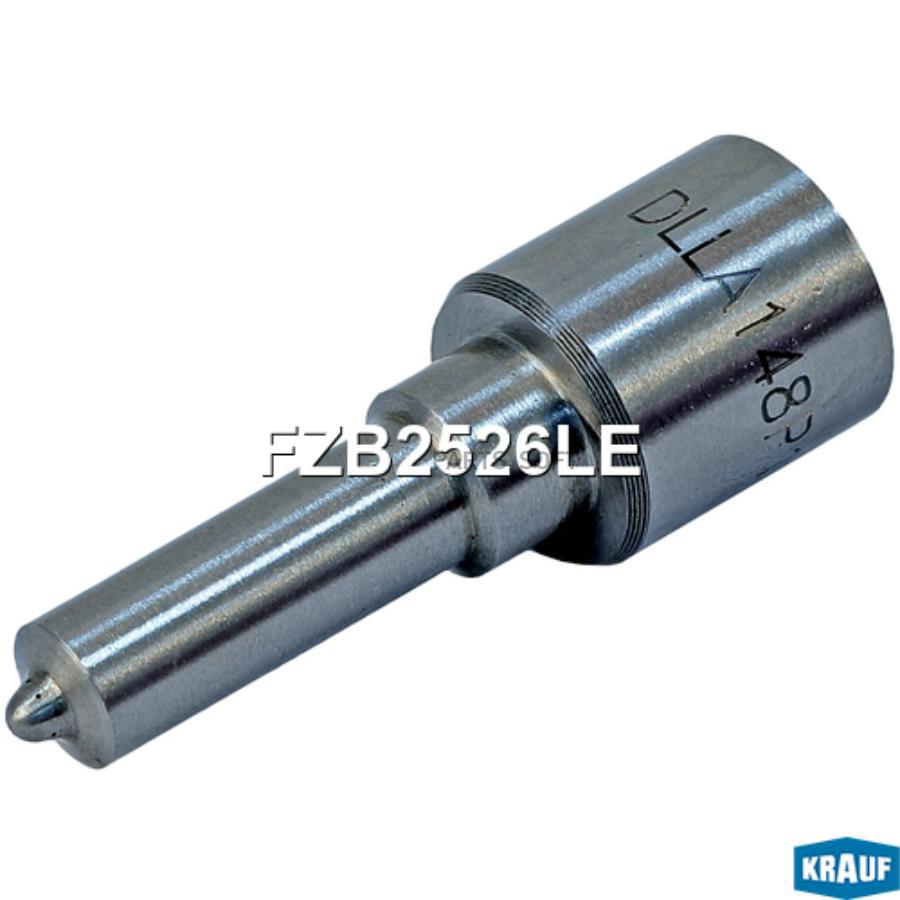 

Распылитель Форсунки Krauf арт. FZB2526LE
