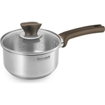 

Ковш Rondell RDS-1164 0,9 л серебристый, Rondell RDS-1164