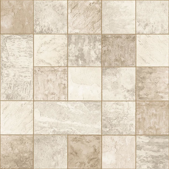 Виниловые обои 