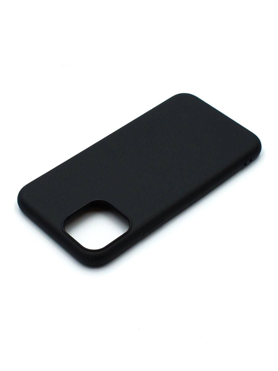 Moonfish soft touch. A12 чехол Silicon-Case черный. Силиконовый чехол Soft-Touch iphone 13 Mini черный. Накладка TPU Soft Touch для iphone 14pro Max Black. Iphone 11 Pro Max чехол черный силикон.