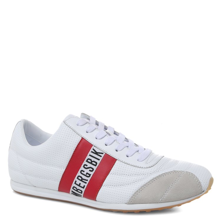 

Кроссовки мужские Reebok REEBOK HIIT TR 2.0 черные 45 EU, BARTHEL