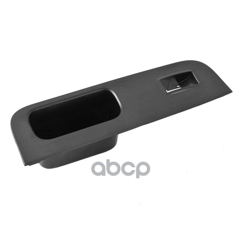 

Ручка Подлокотника Ваз-2172 Передняя Правая (Оао Автоваз) LADA 21720-6102186-00