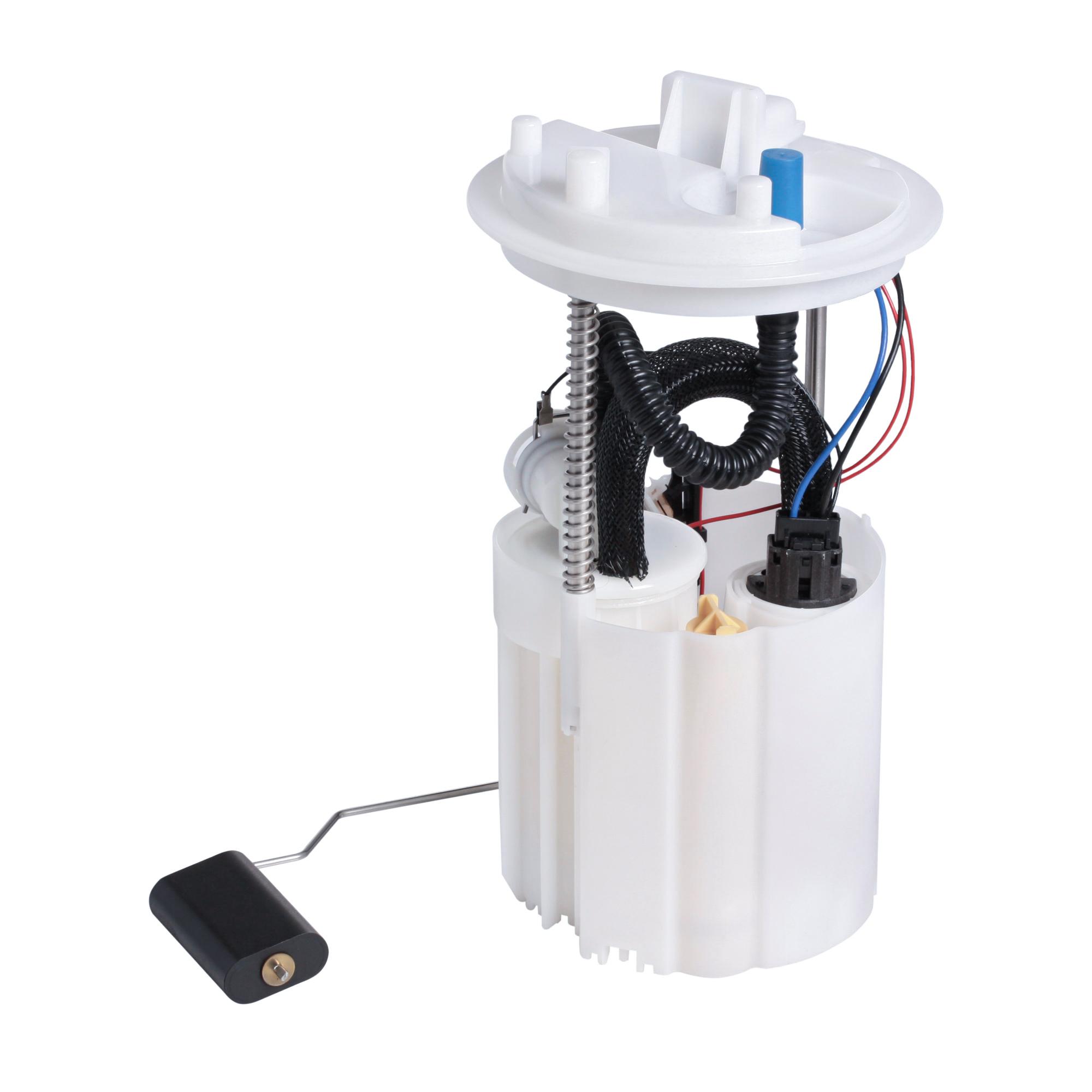 

Модуль топливного насоса FIAT Albea 1.4i StartVOLT SFM 1661