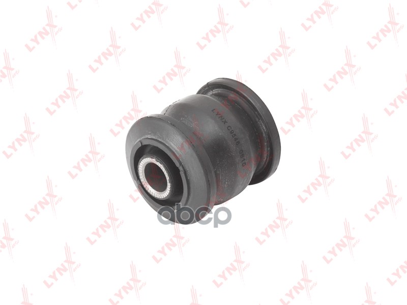 

LYNXAUTO C9546 С-б.ниж.цапфы TOYOTA AVENSIST22 1.6-2.0 97-03 1шт