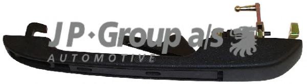 Ручка Двери Наружная JPGROUP 1187200680